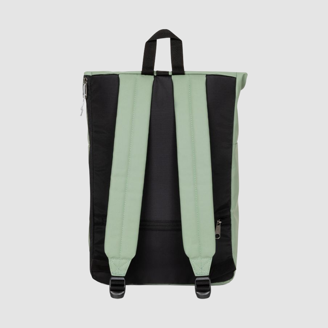 Up Roll Tarp Khaki