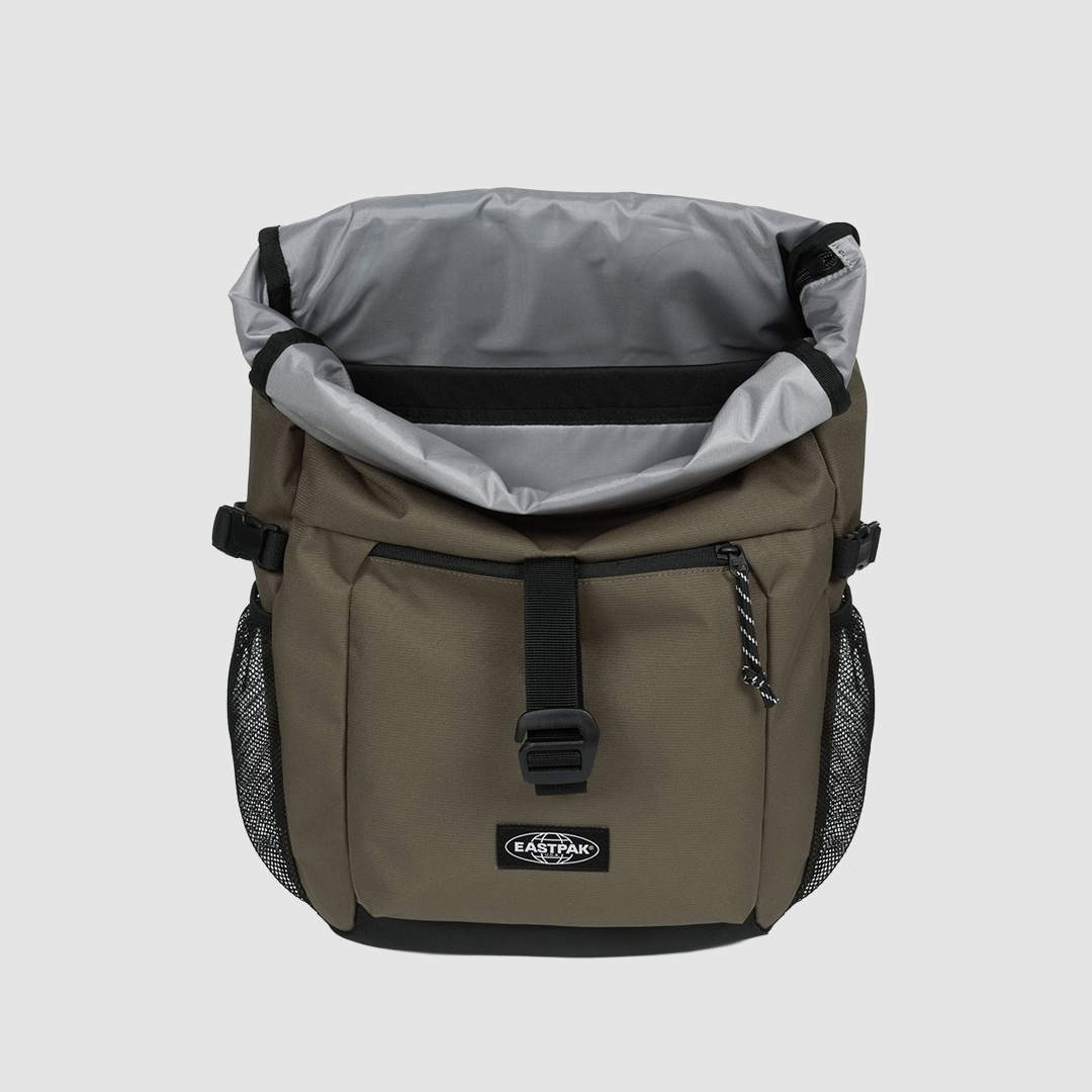 Toproll Pro CS Forest