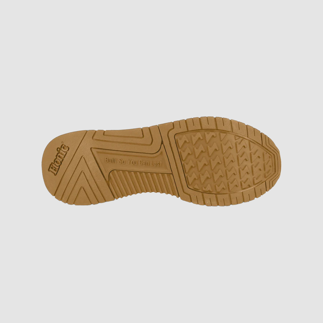 Stable Base New Black