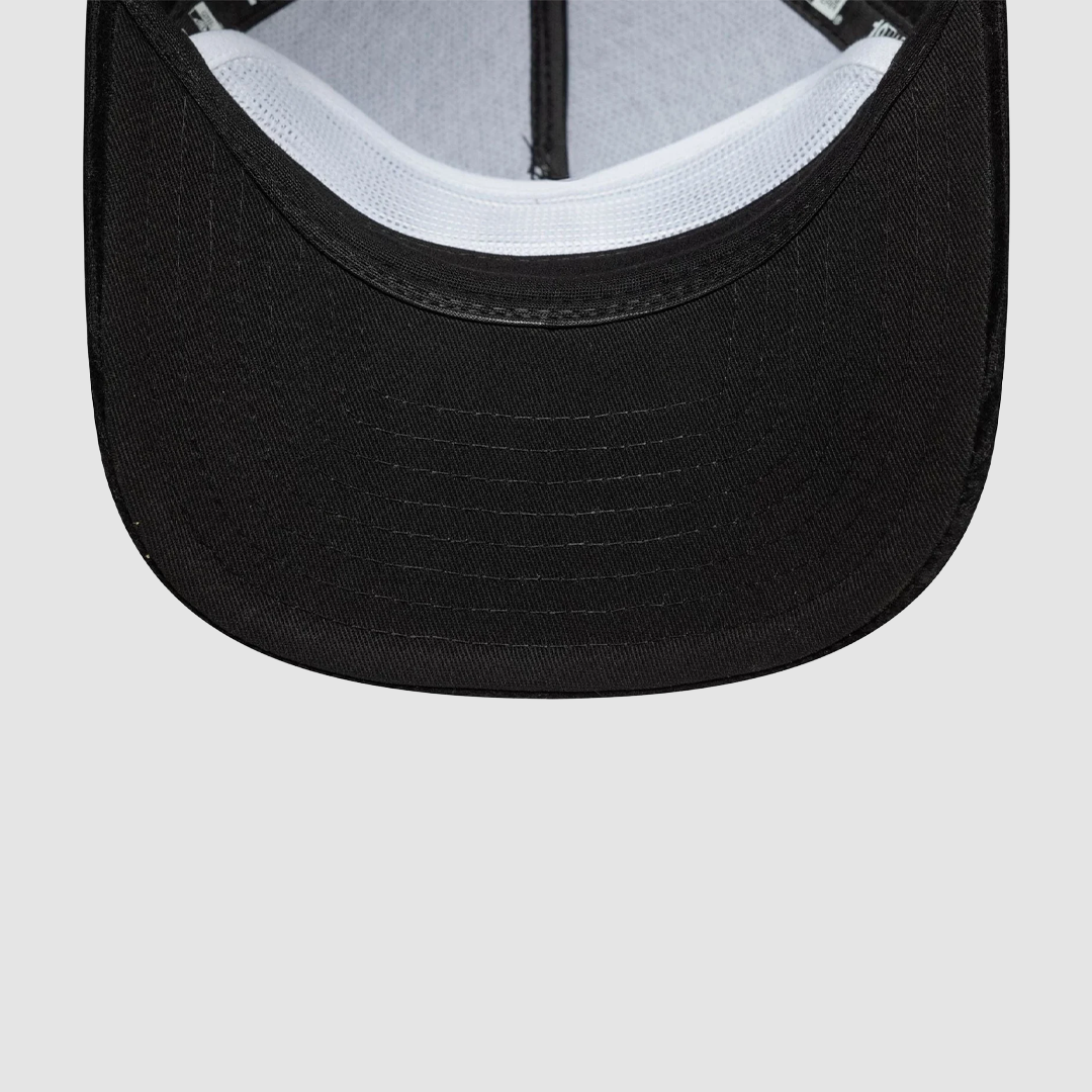 19TWENTY Cord Detroit Tigers Cooperstown Black