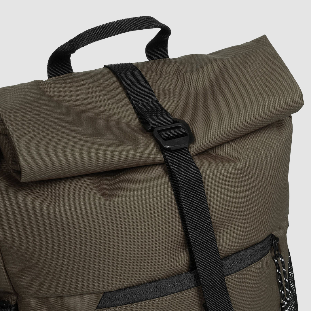 Toproll Pro CS Forest