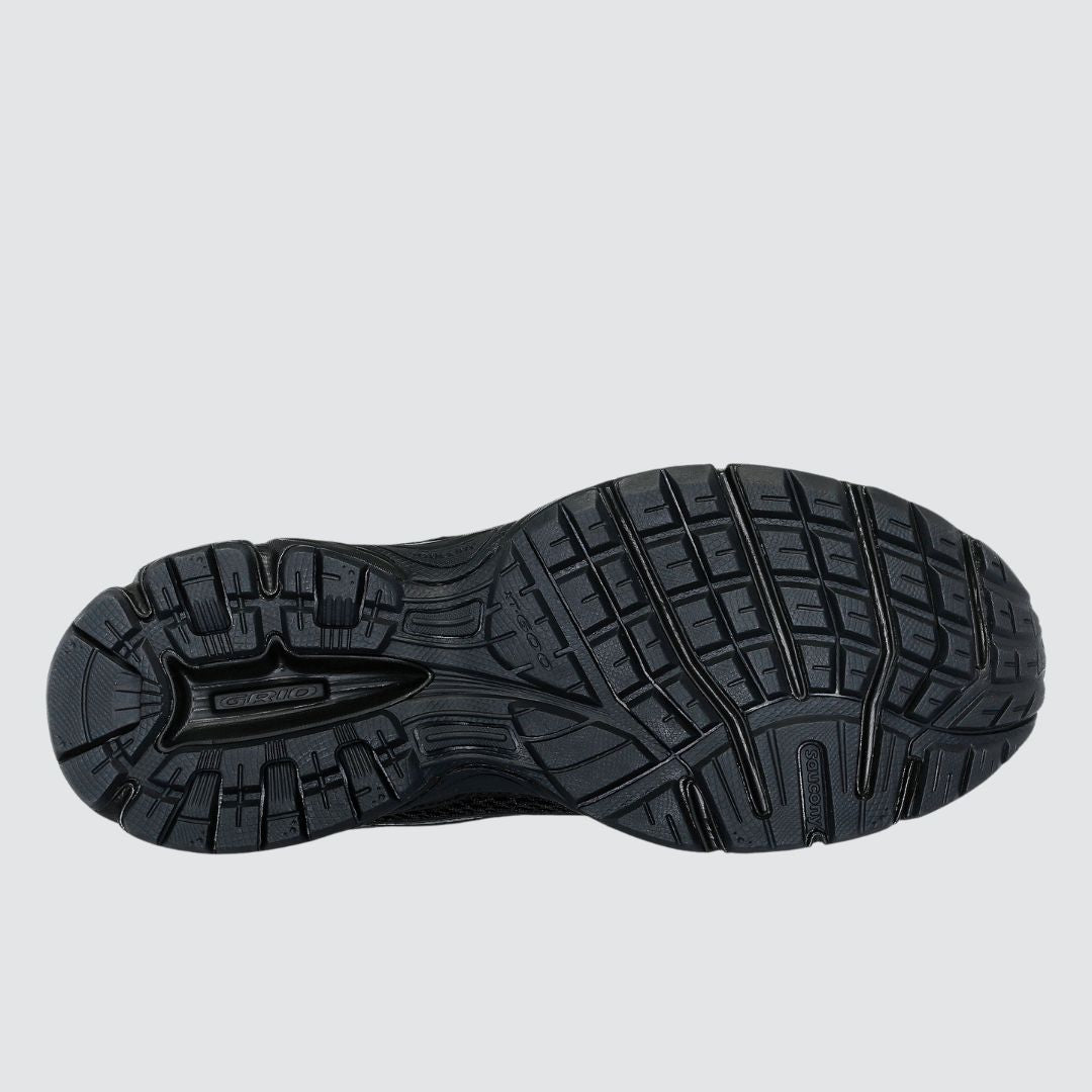 Ride Millennium Black