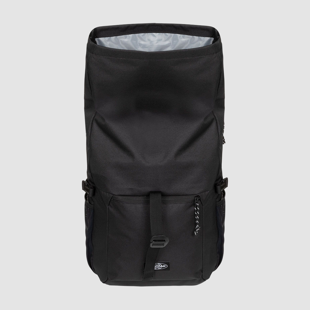 Toproll Pro CS Black Pro