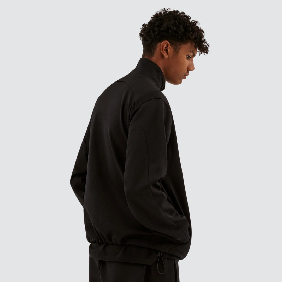 Jill Jacket Black
