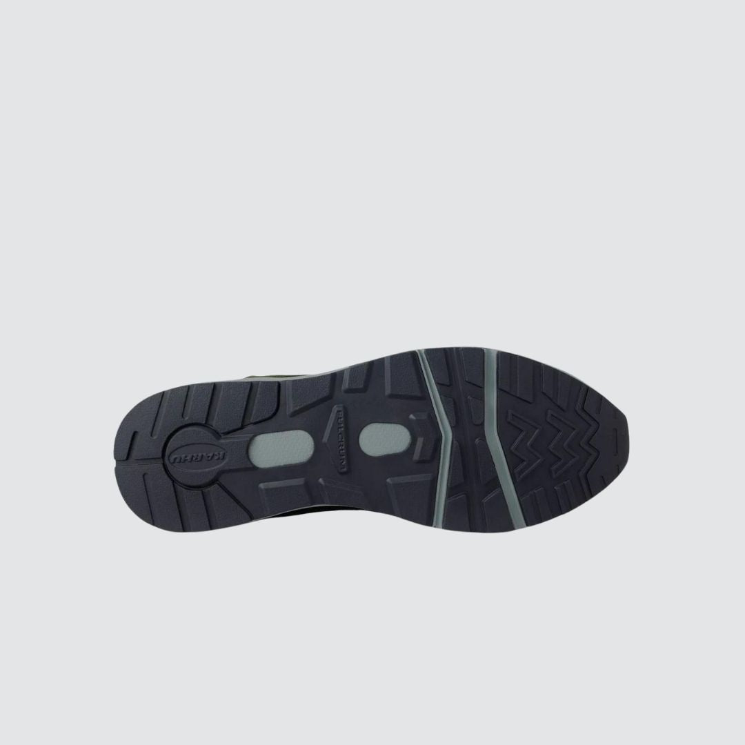 Fusion 2.0 Kombu Green / Night Sky