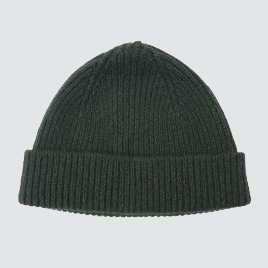 Barra Hat - Cedar