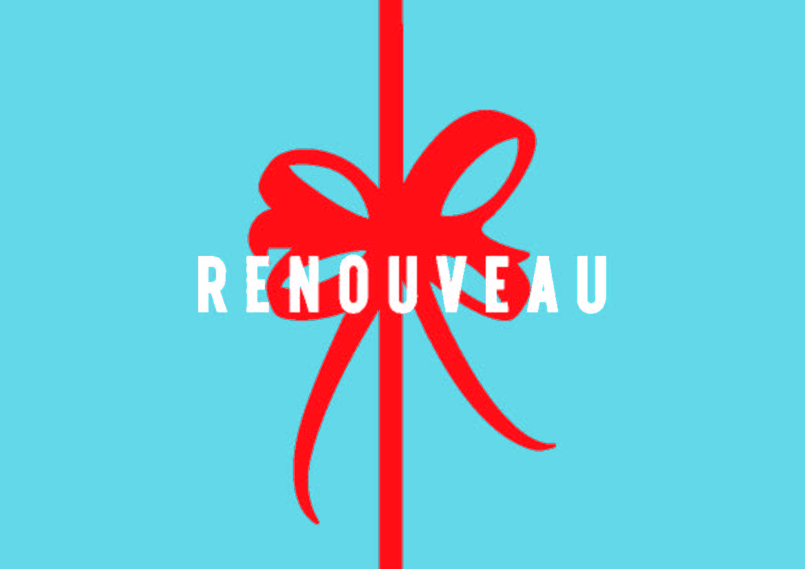 Carte cadeau