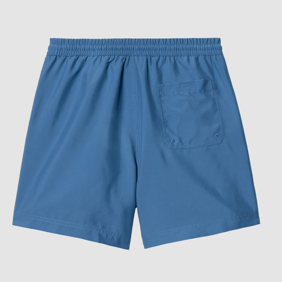 Chase Swim Trunks Acapulco / Gold