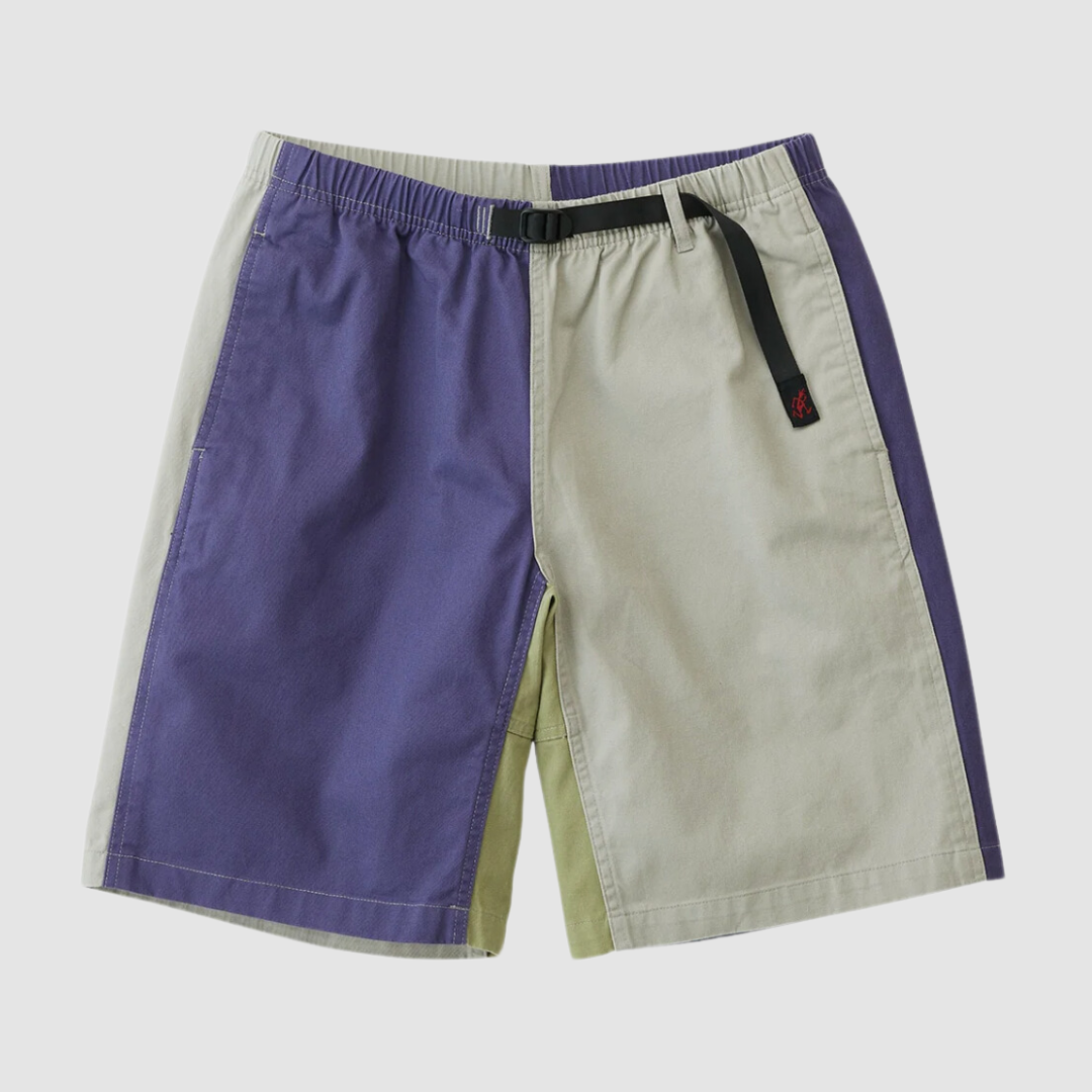 G-Short Crazy