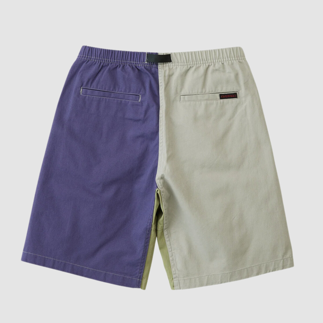G-Short Crazy