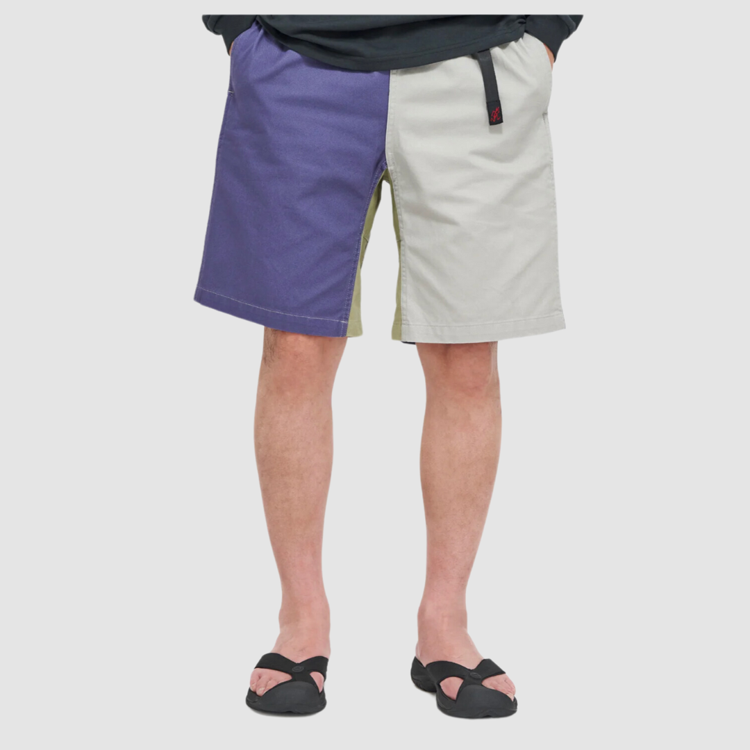 G-Short Crazy