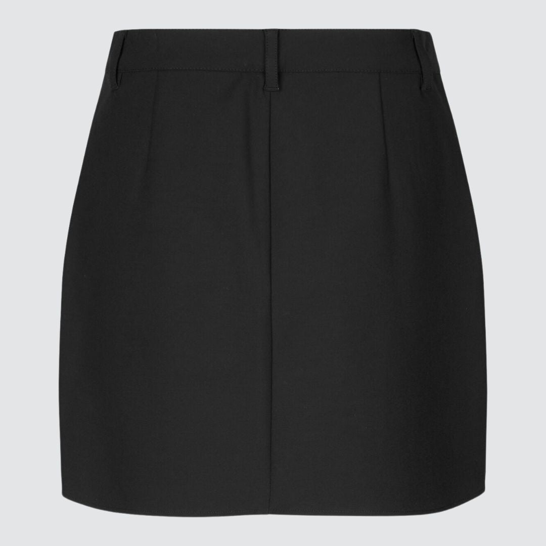 Jolina Skirt 14899 Black