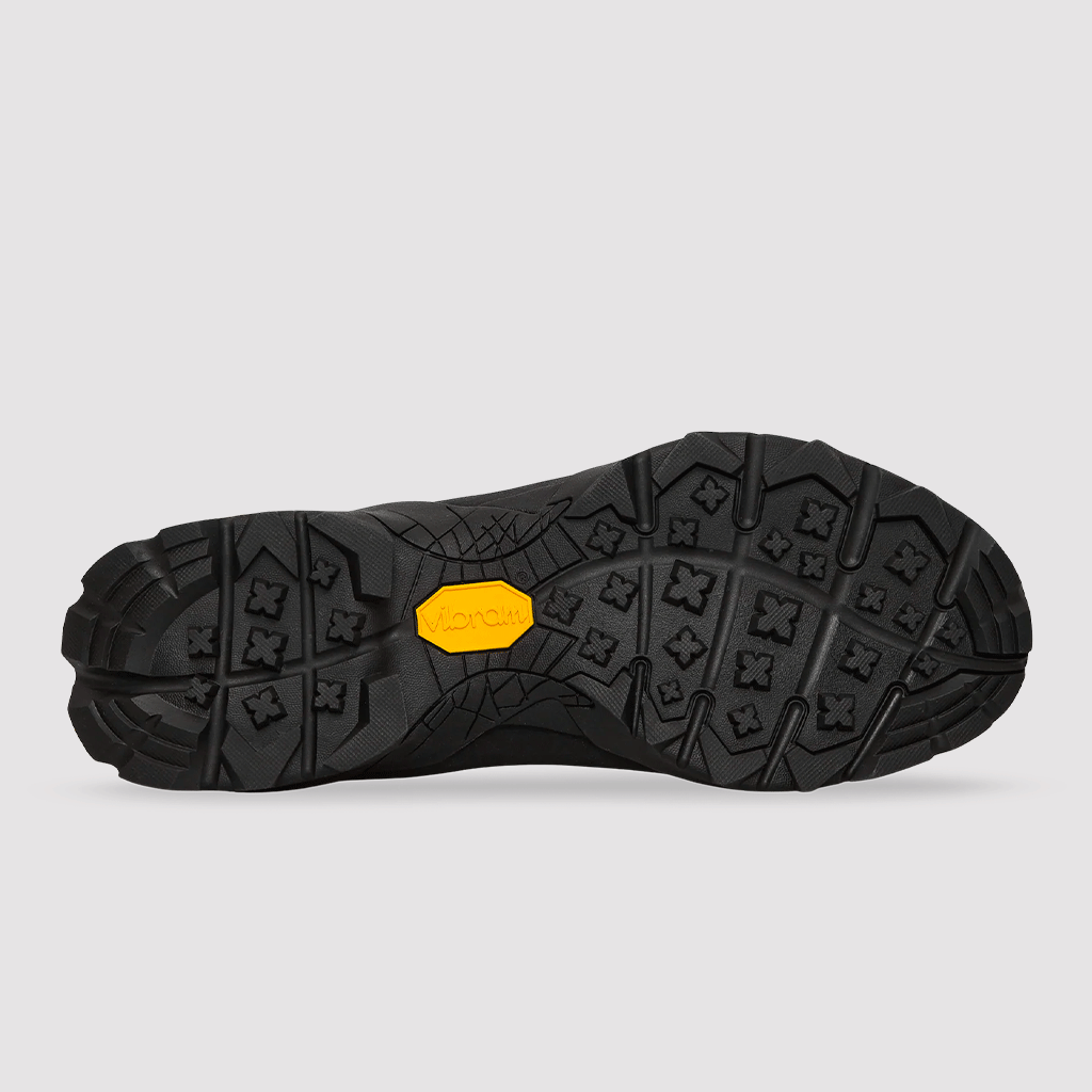 ROA Katharina Black