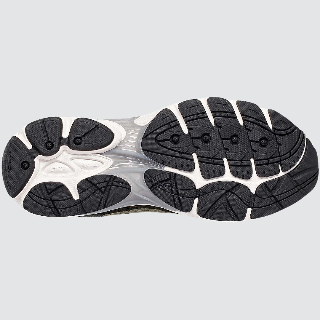 Progrid Omni 9 Green