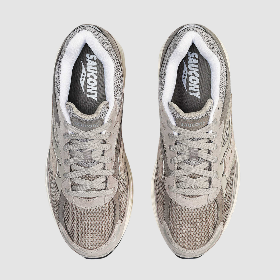Progrid Omni 9 Grey