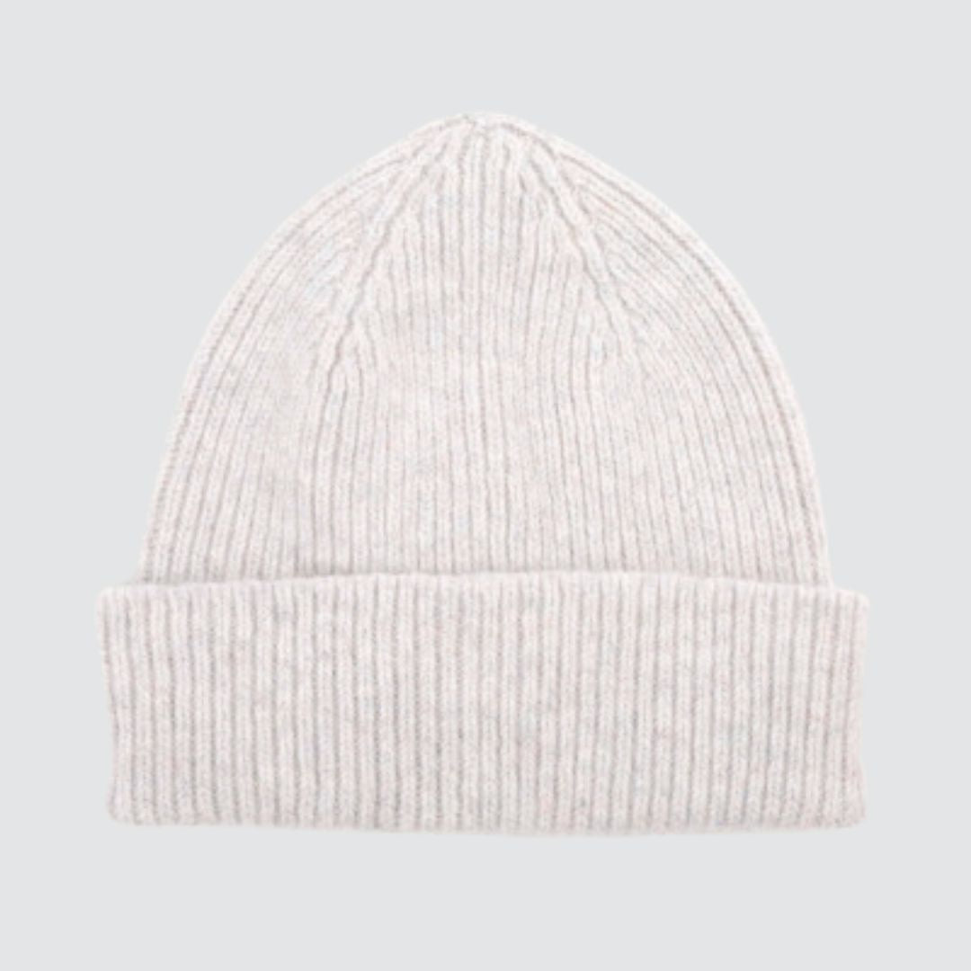 Barra Hat - Quartz