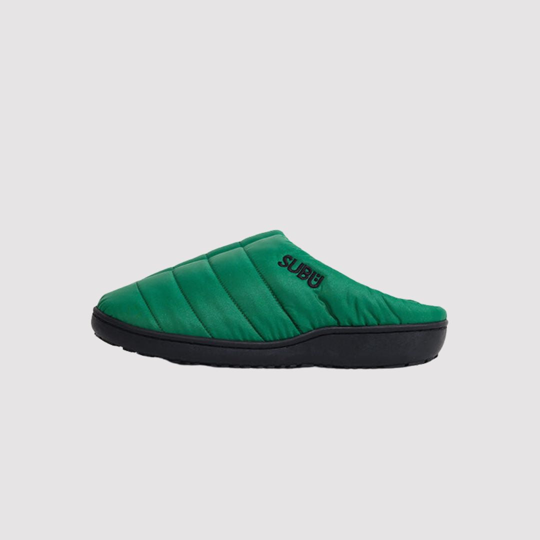 Subu F-Line Green