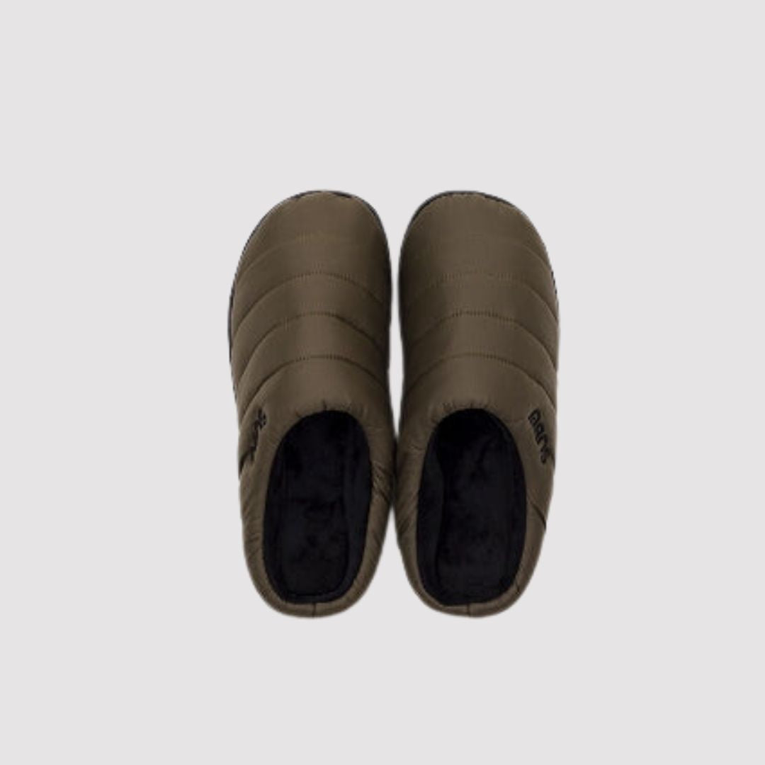 Subu F-Line Mountain Khaki