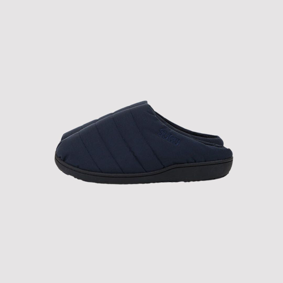 Subu Nannen F-Line Navy