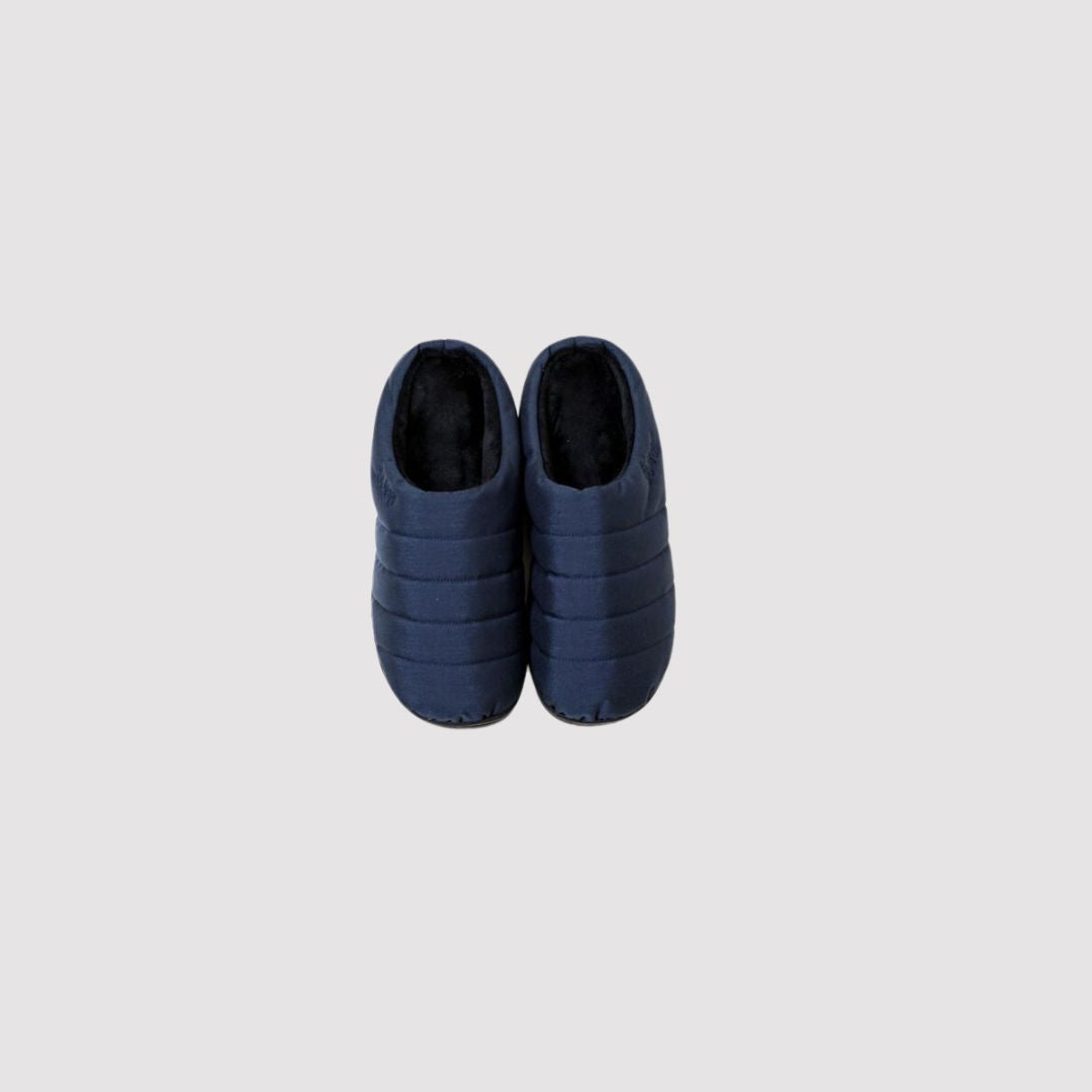 Subu Nannen F-Line Navy