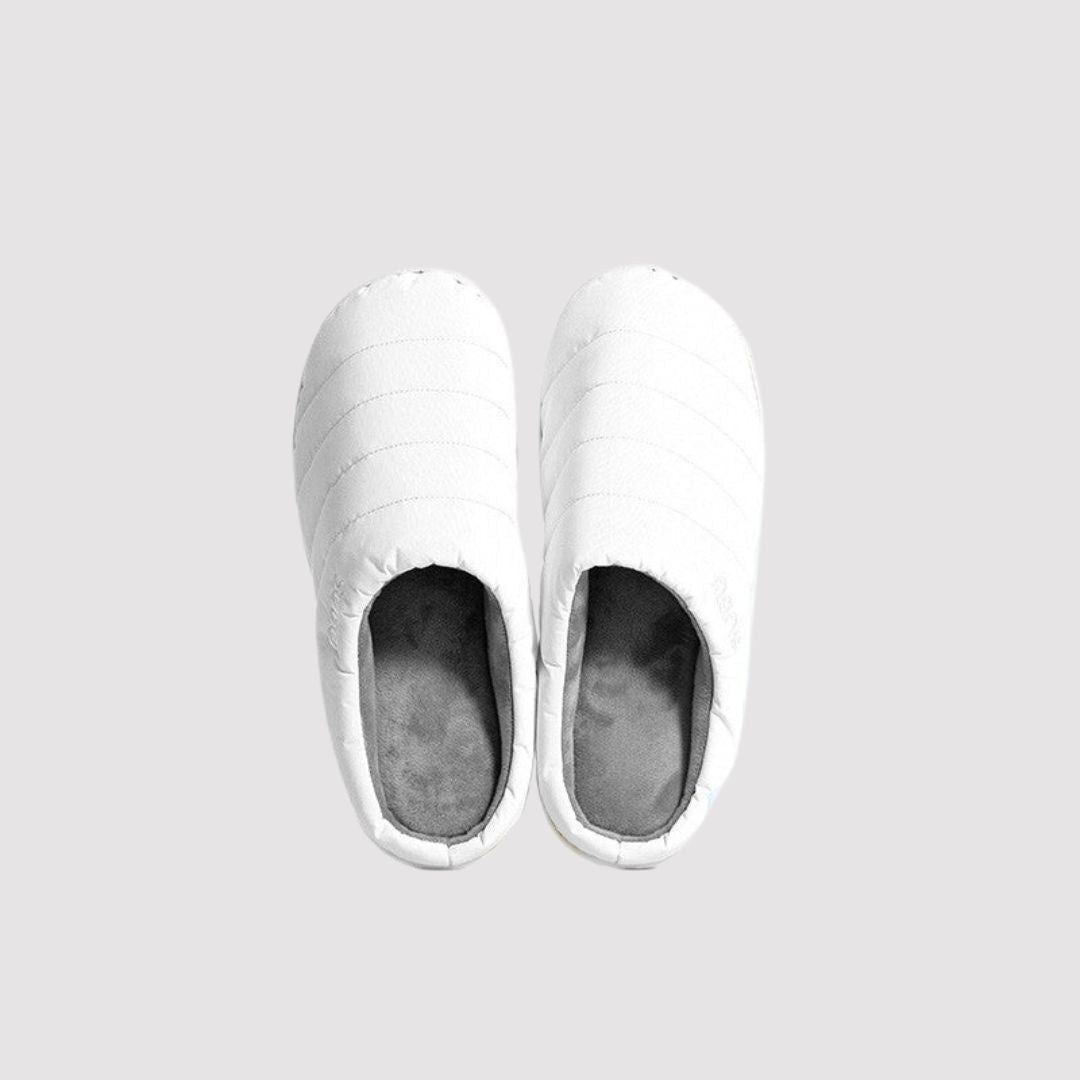 Subu Re White