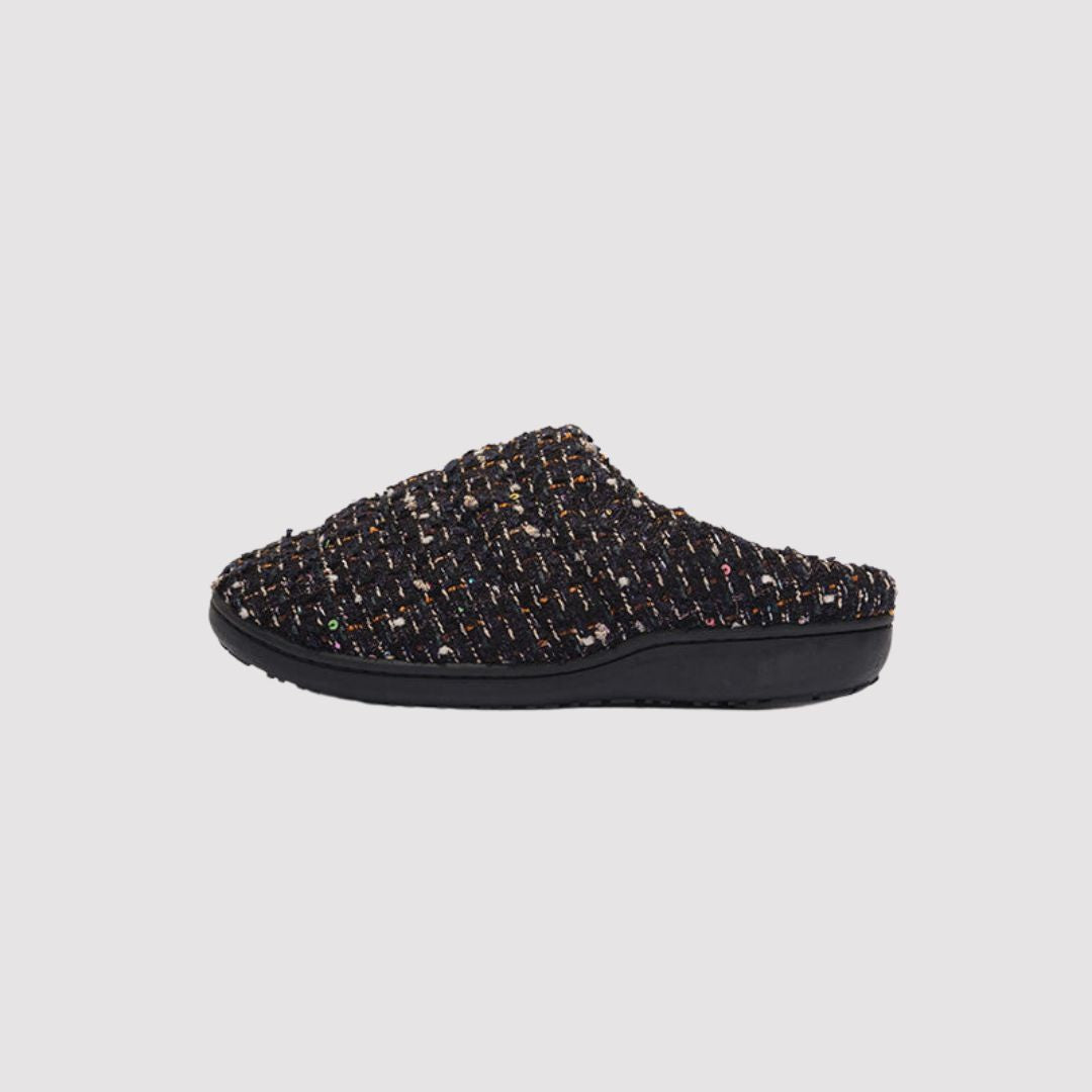 Subu Concept Tweed Aurora