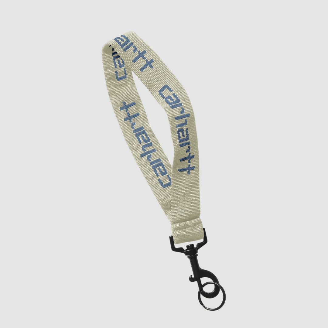 Script Keyholder Beryl / Sorrent