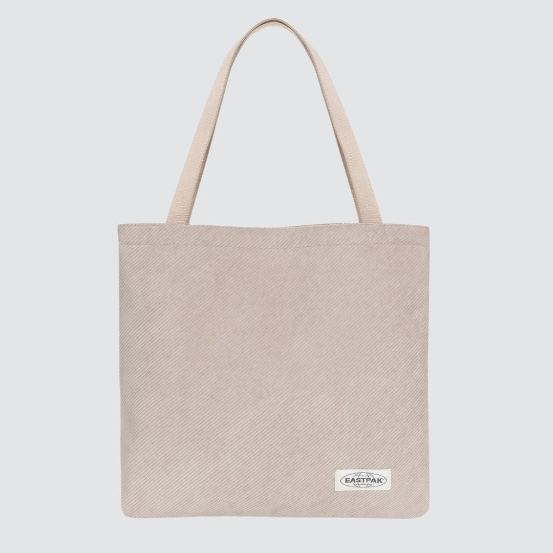 Charlie Cords Angled Beige