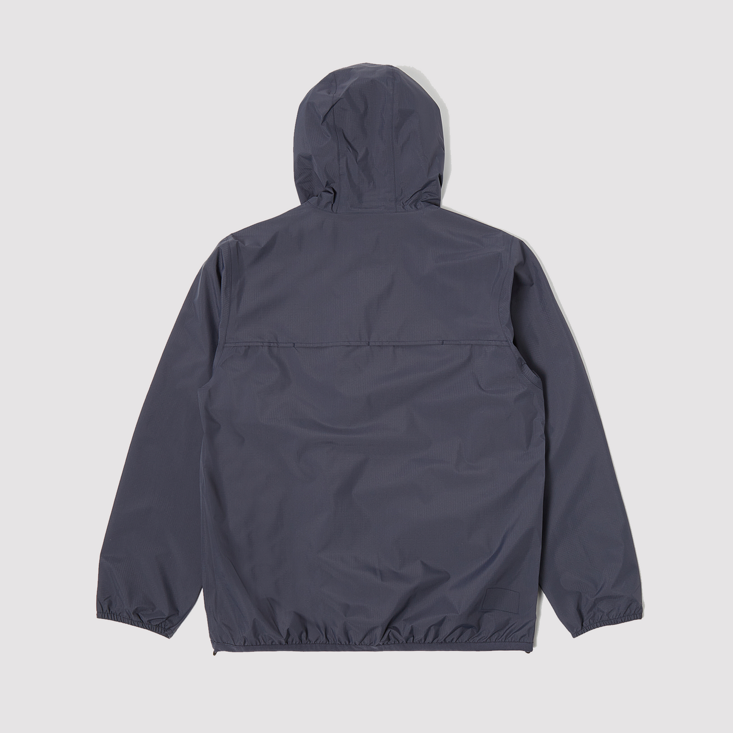 Watergate Bay Jacket Navy