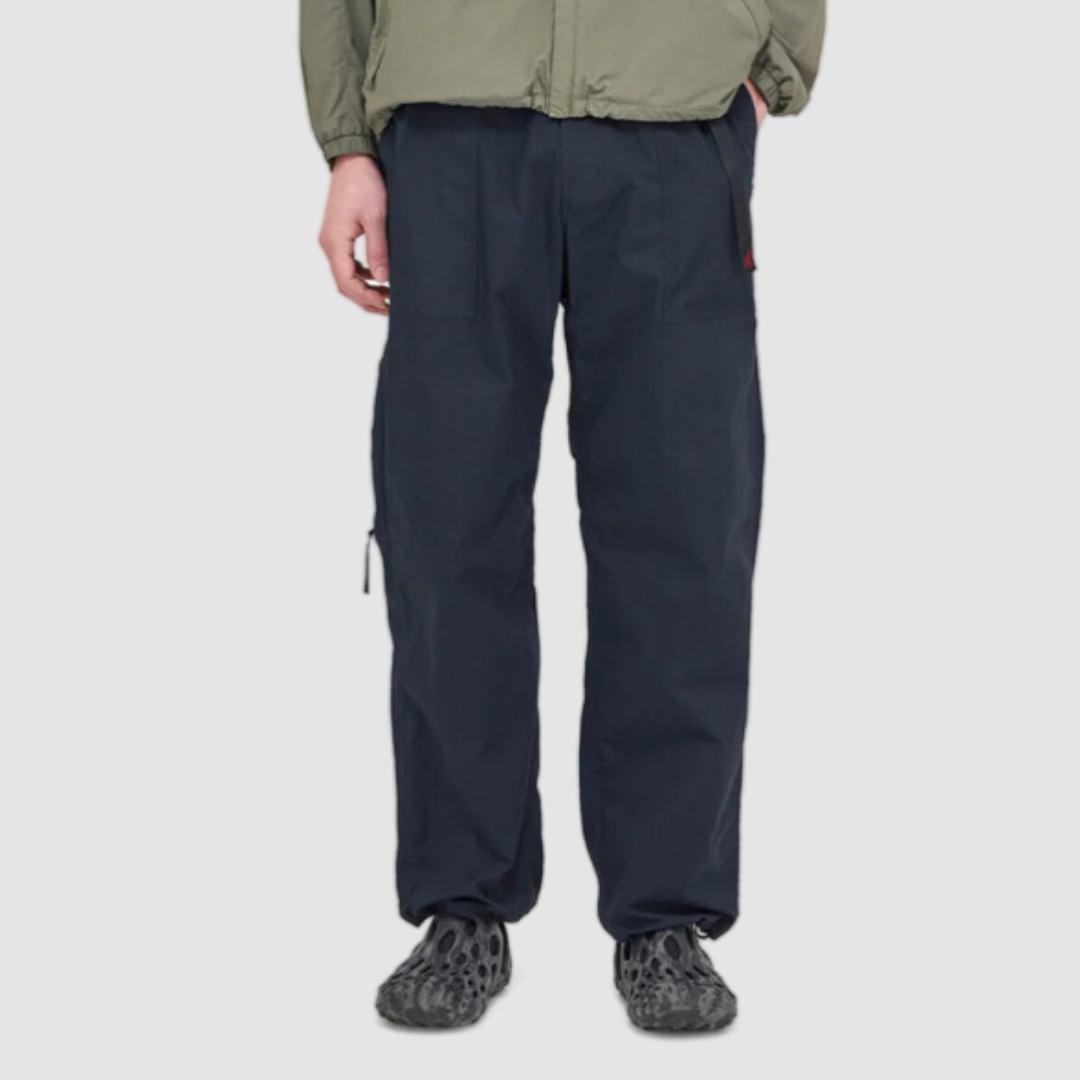 Weather Fatigue Pant Navy