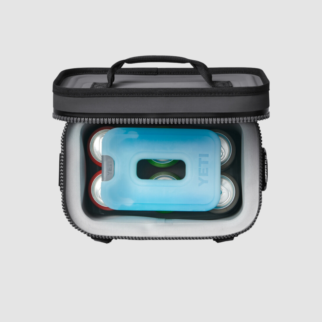 Yeti Thin Ice Pack Medium