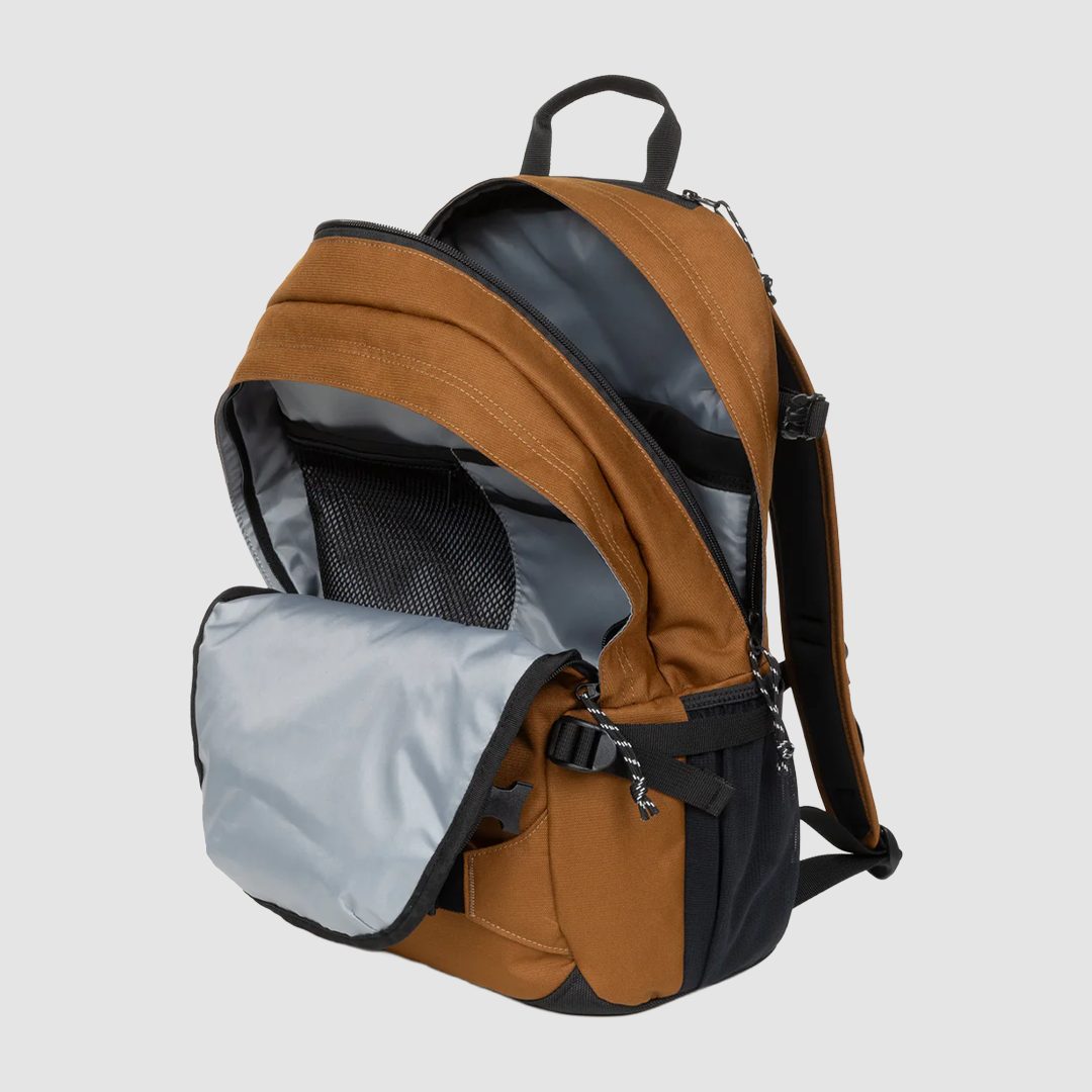 Getter Pro CS Brown Pro