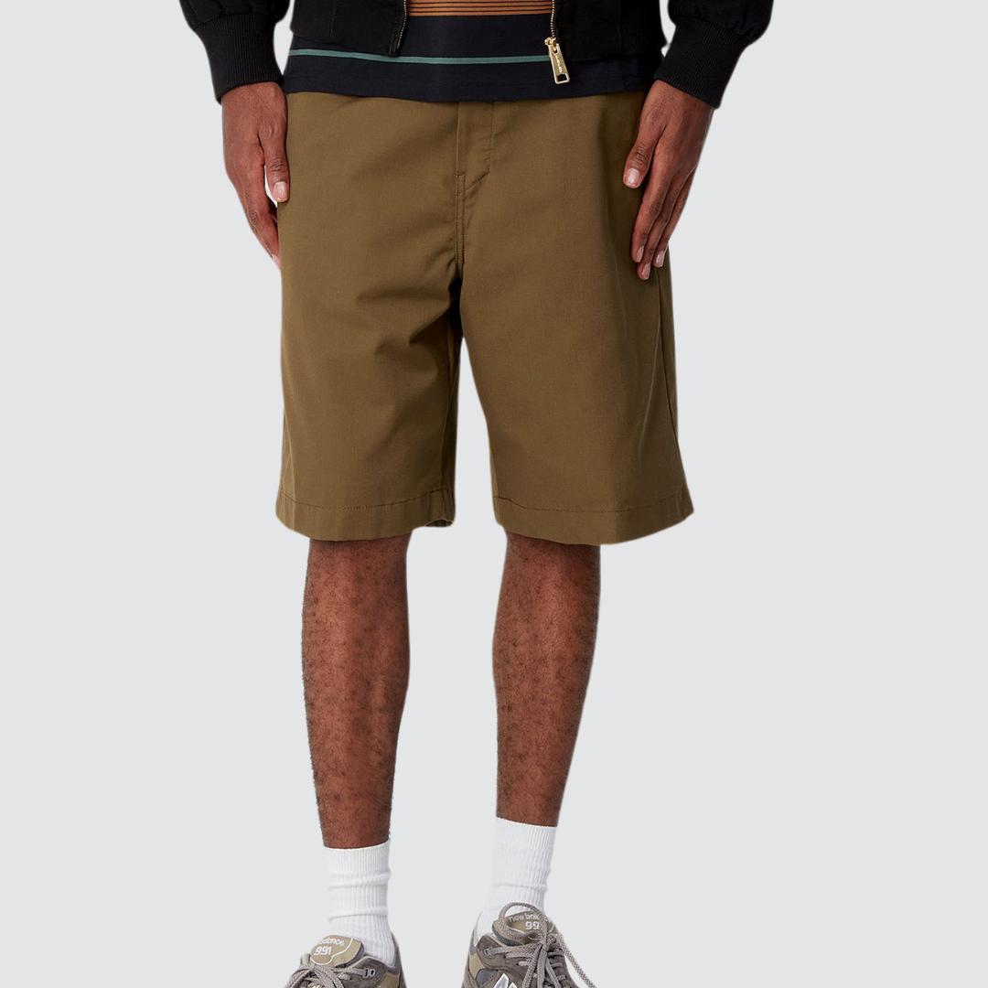 Craft Short Lumber Rinsed