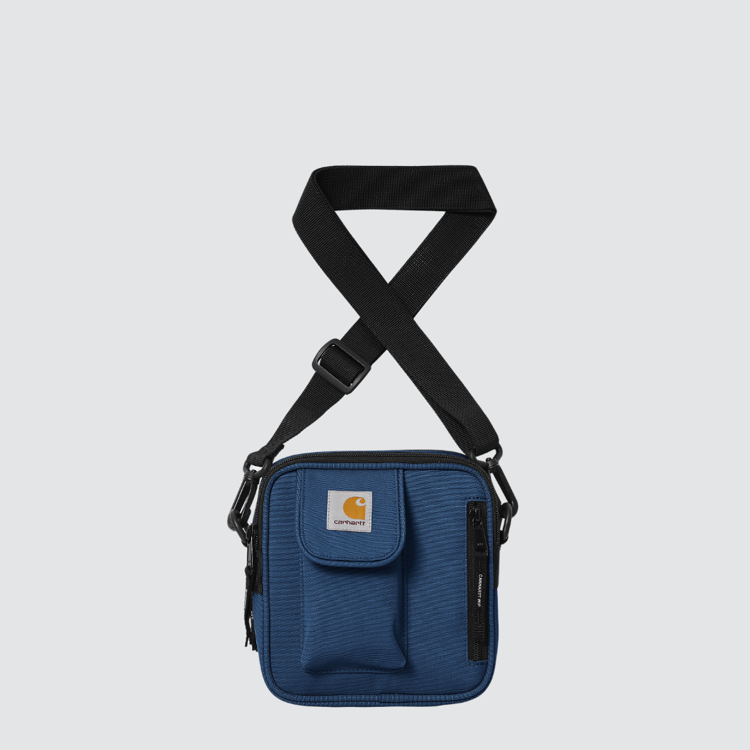 Essentials Bag Elder