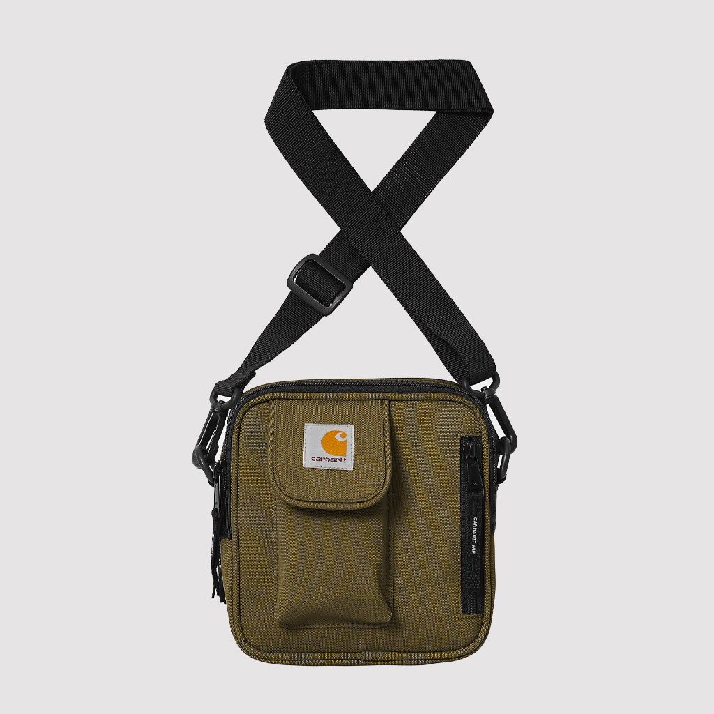Essentials Bag Highland