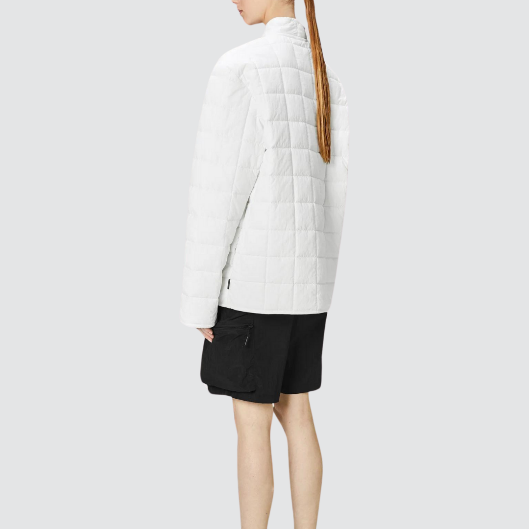 Giron Liner Jacket Powder