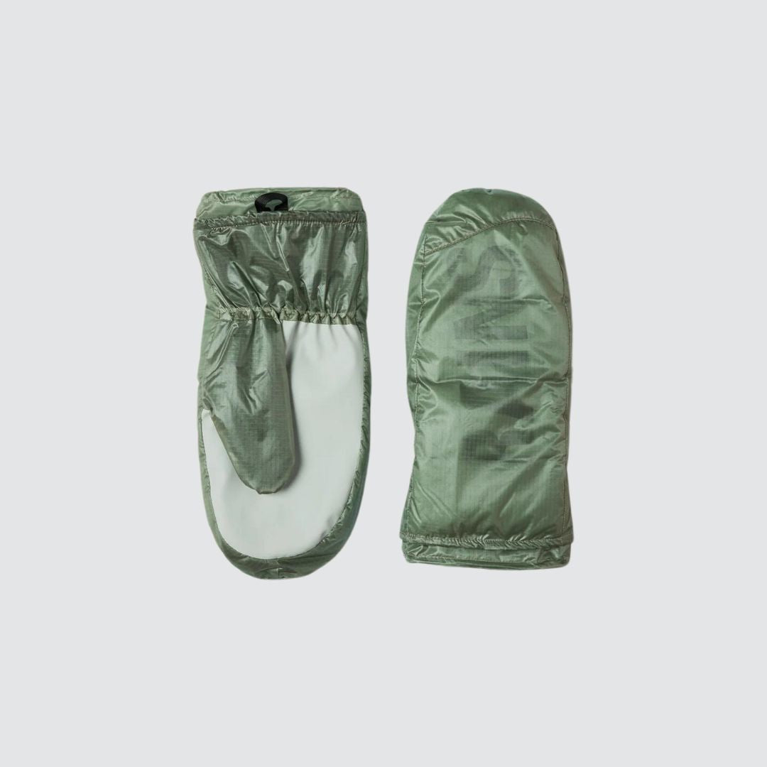 Kevo Mittens Haze