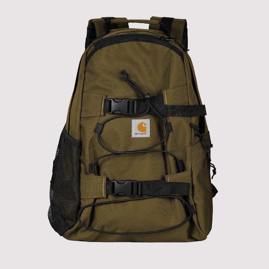 Kickflip Backpack Highland