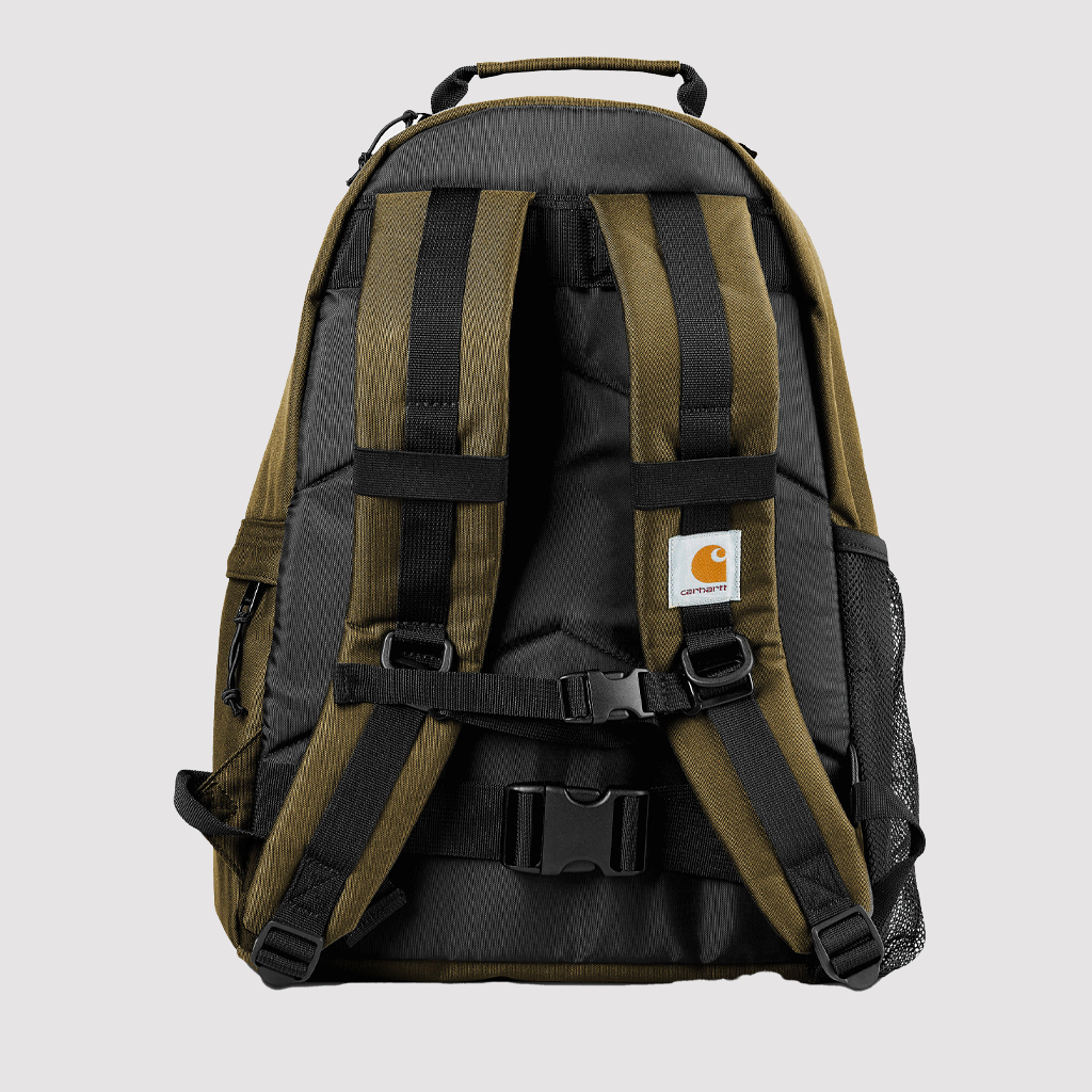 Kickflip Backpack Highland
