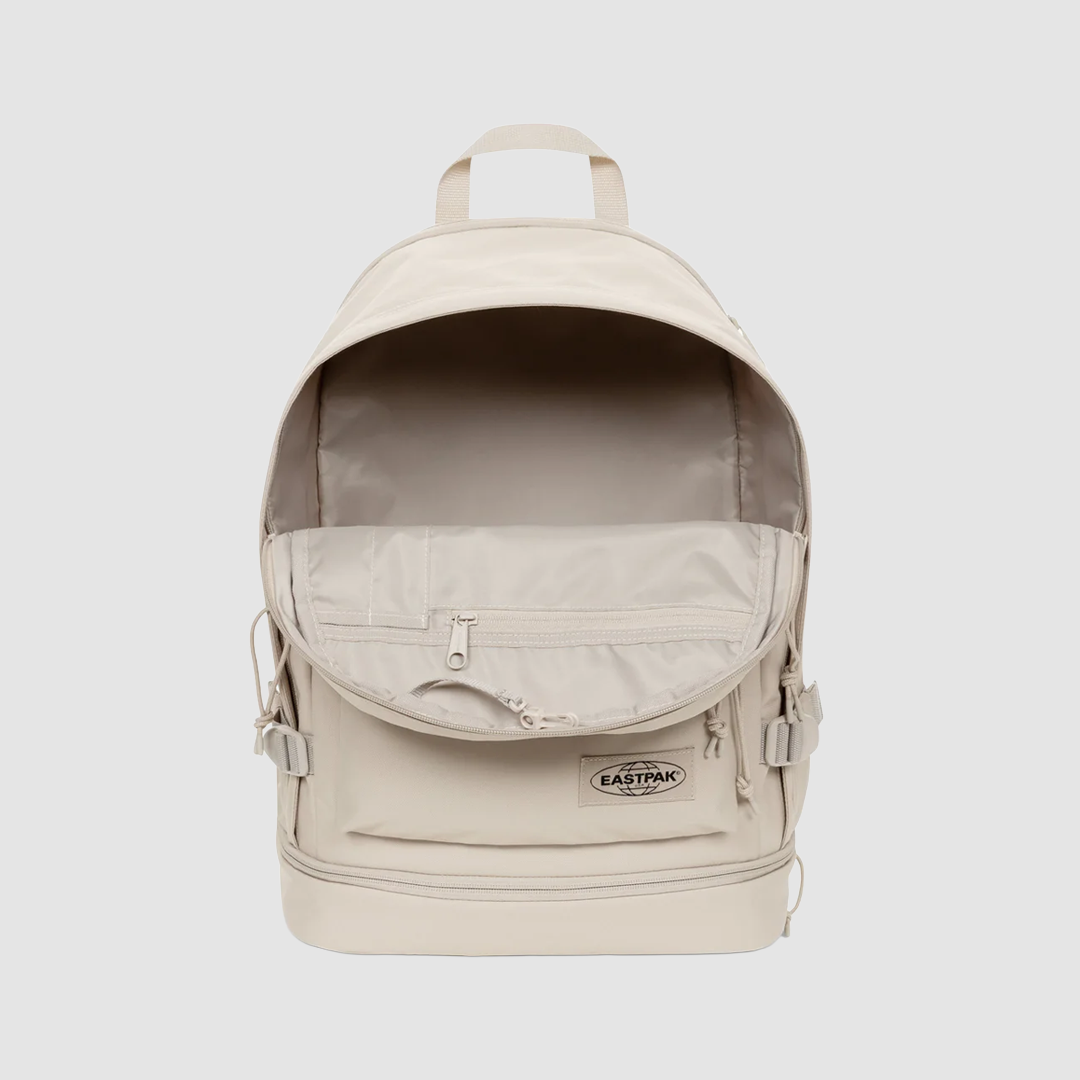 Everyday Pak'R Monotone Beige