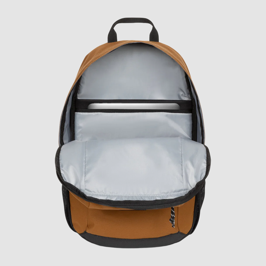 Floid Pro CS Brown Pro