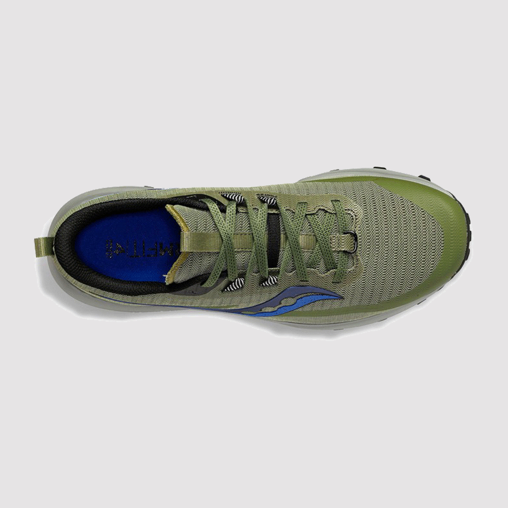 Peregrine 13 Glade / Black