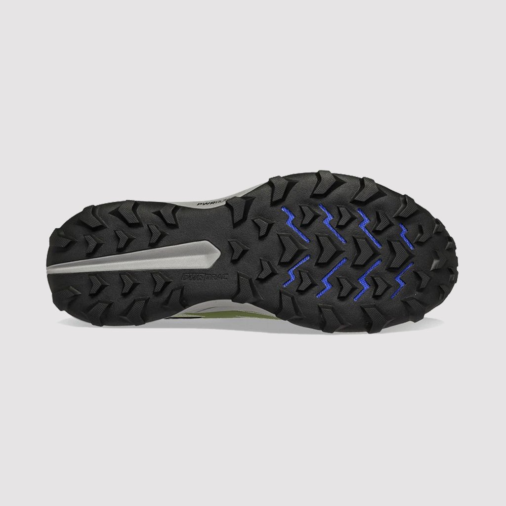 Peregrine 13 Glade / Black
