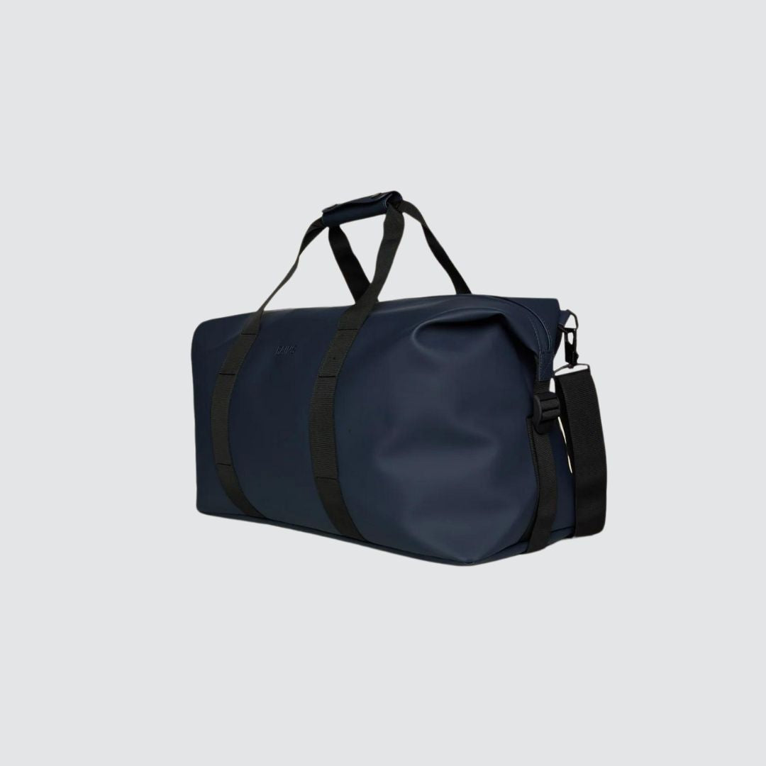 Hilo Weekend Bag Navy