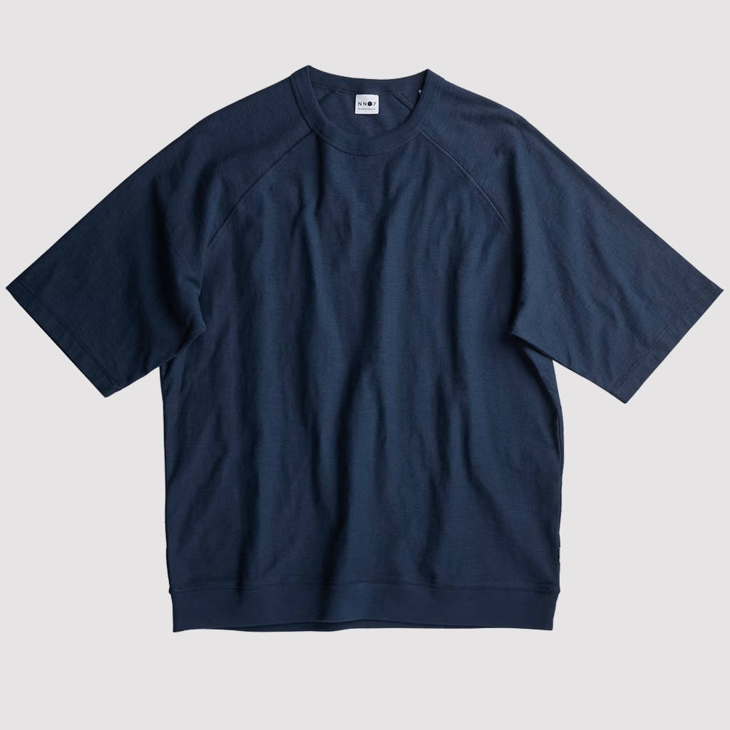 Toby SS 3470 Navy Blue
