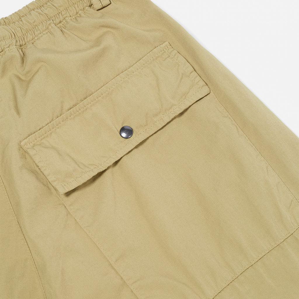 Braga Pant Sand