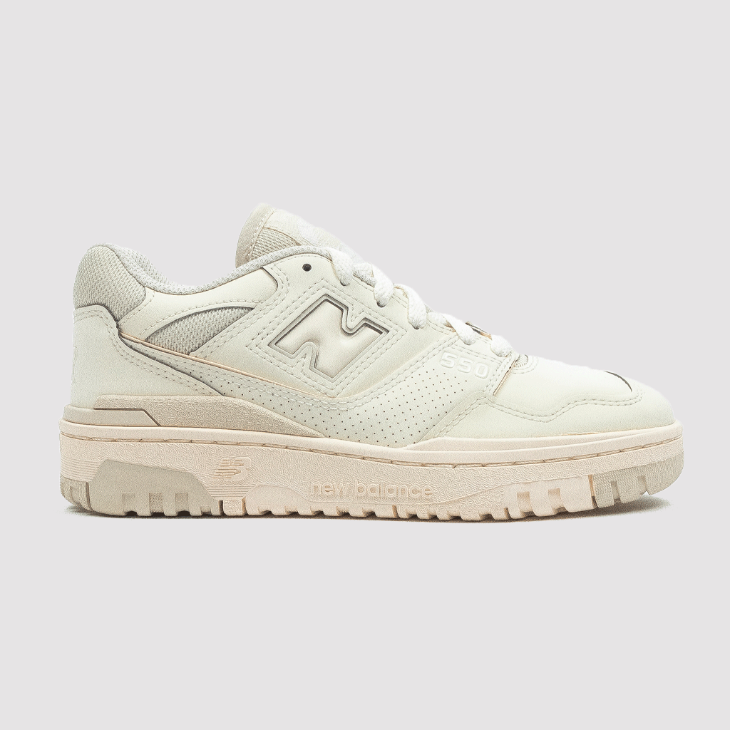 BB 550 HSA Turtledove