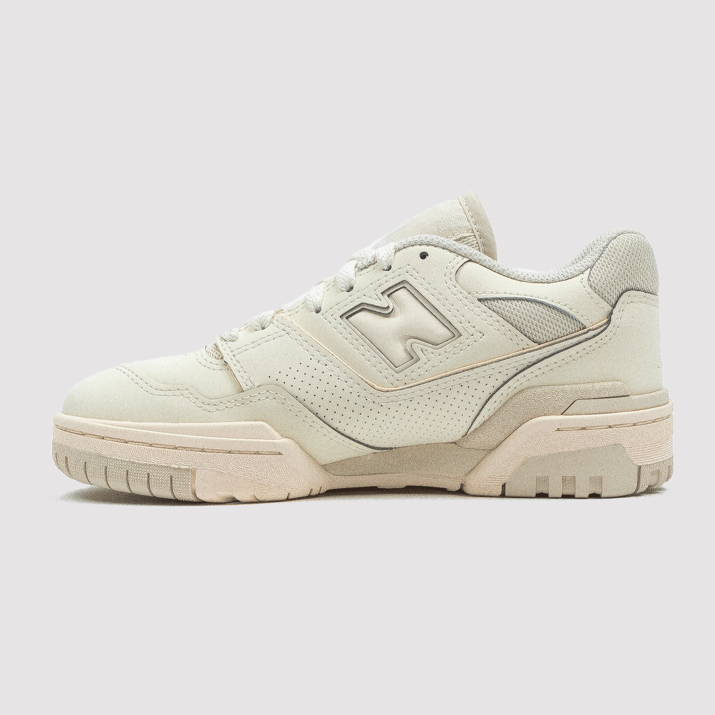 BB 550 HSA Turtledove