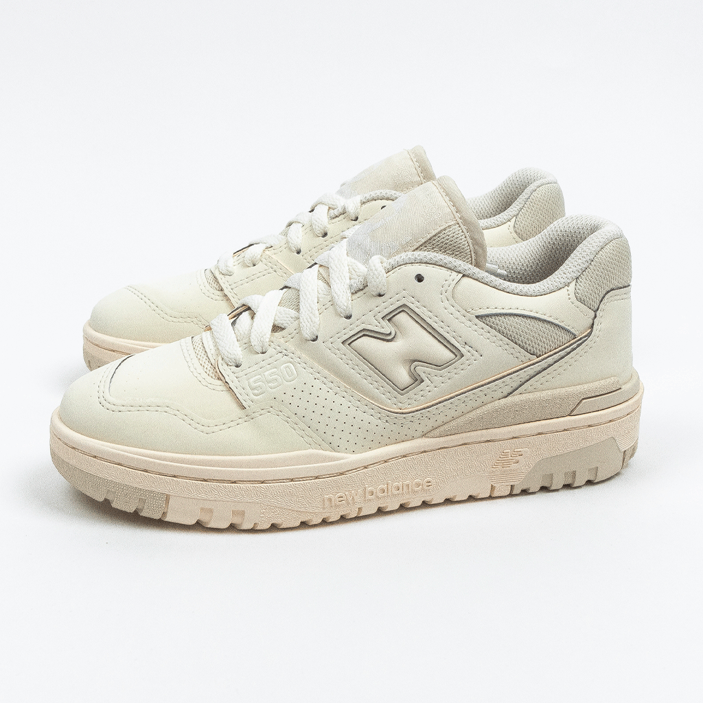 BB 550 HSA Turtledove