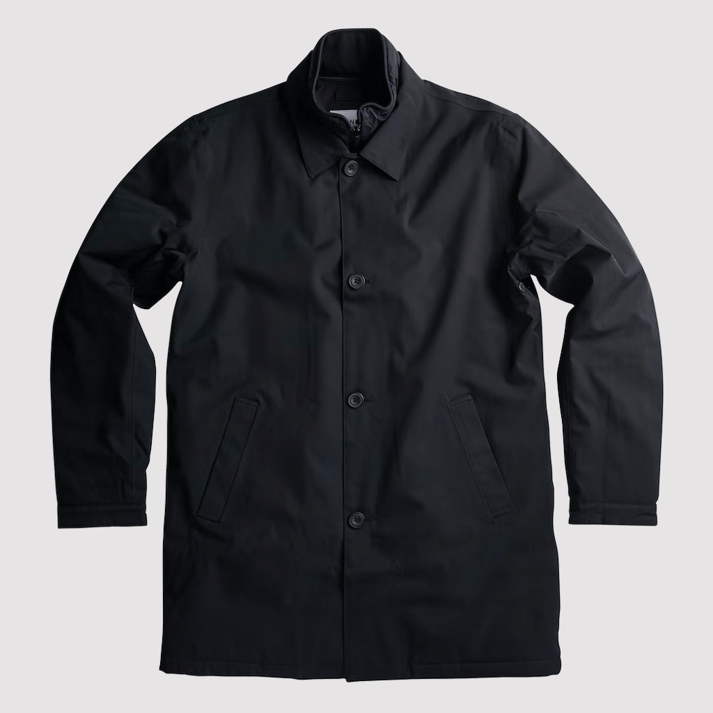 Blake 8240 Black